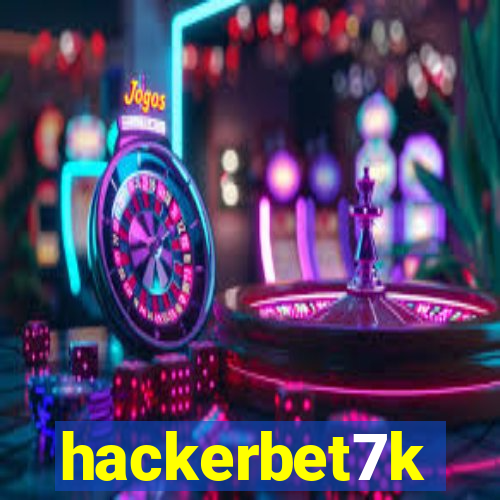 hackerbet7k