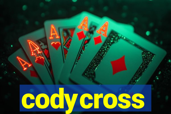 codycross