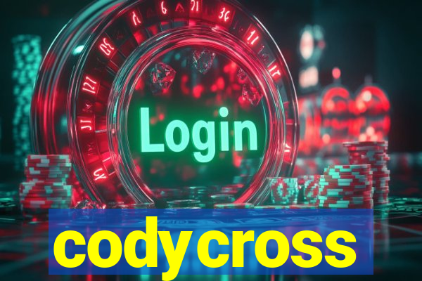 codycross