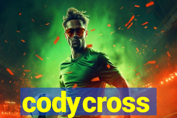 codycross