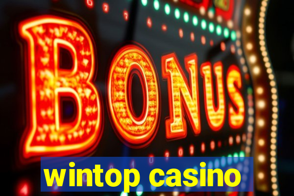 wintop casino