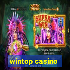 wintop casino