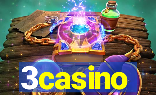 3casino