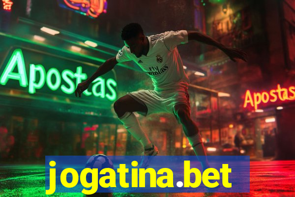 jogatina.bet