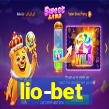 lio-bet