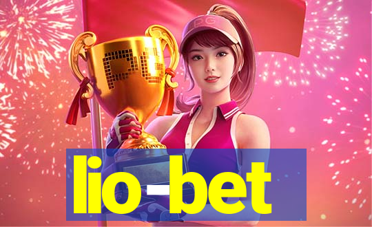 lio-bet