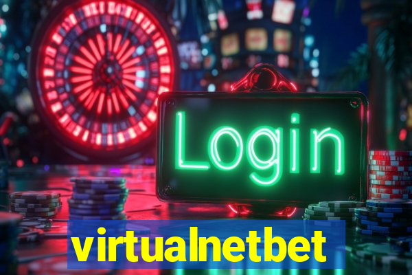 virtualnetbet