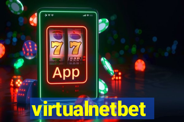 virtualnetbet