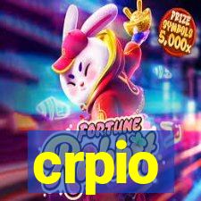 crpio