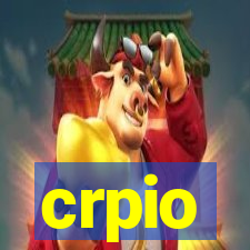 crpio