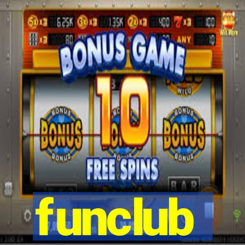 funclub