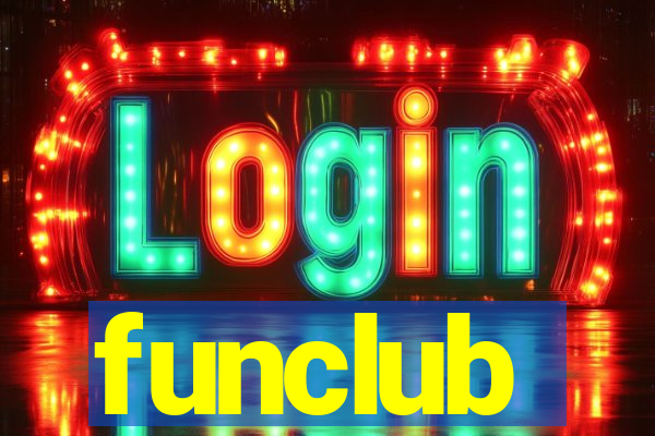 funclub