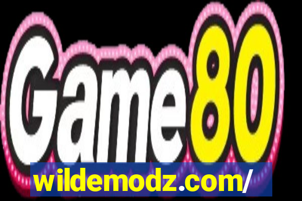 wildemodz.com/