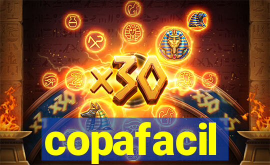 copafacil