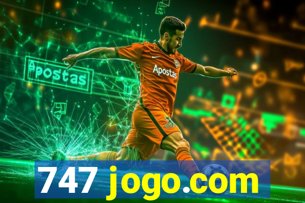 747 jogo.com