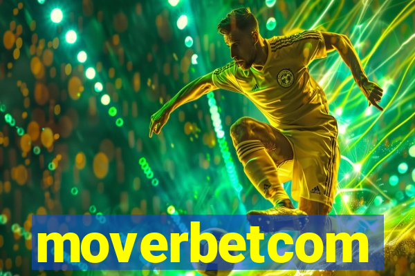 moverbetcom