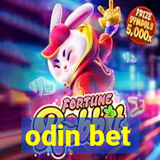 odin bet