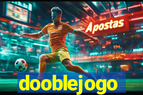 dooblejogo