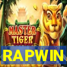 RAPWIN