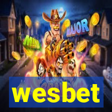 wesbet