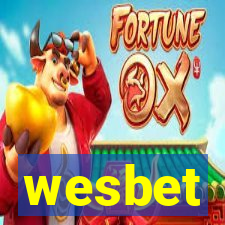 wesbet