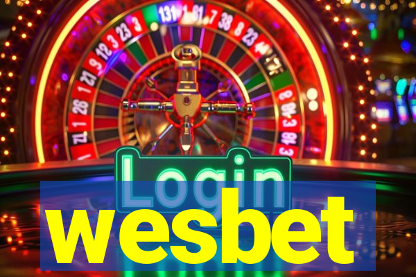 wesbet