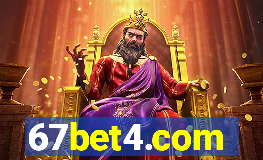 67bet4.com