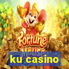 ku casino