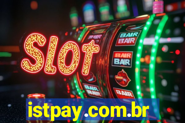 istpay.com.br