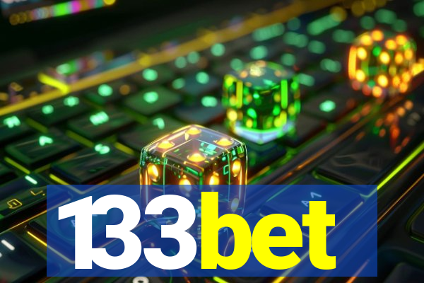 133bet