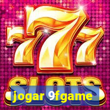 jogar 9fgame