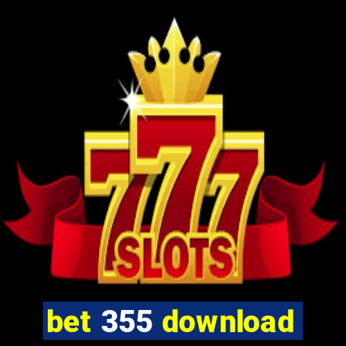 bet 355 download