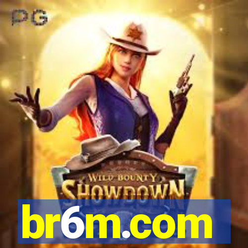 br6m.com