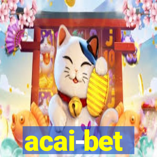 acai-bet