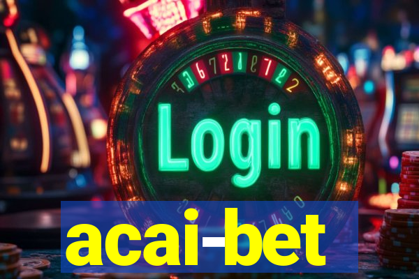 acai-bet