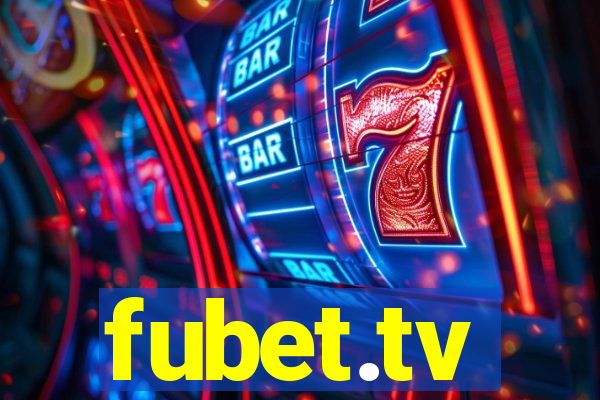 fubet.tv