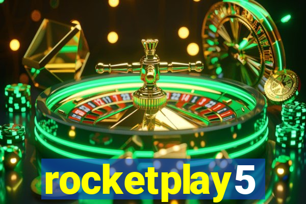 rocketplay5