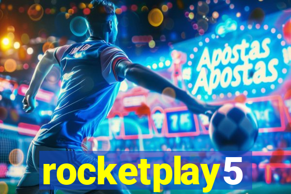 rocketplay5