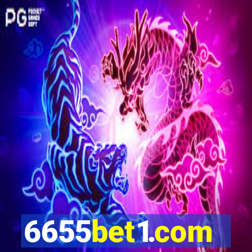 6655bet1.com