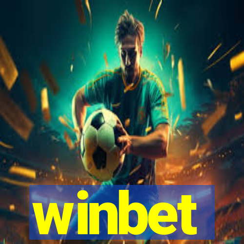 winbet