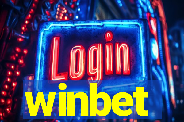 winbet