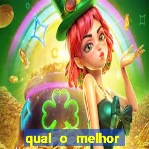 qual o melhor horário para jogar no fortune dragon