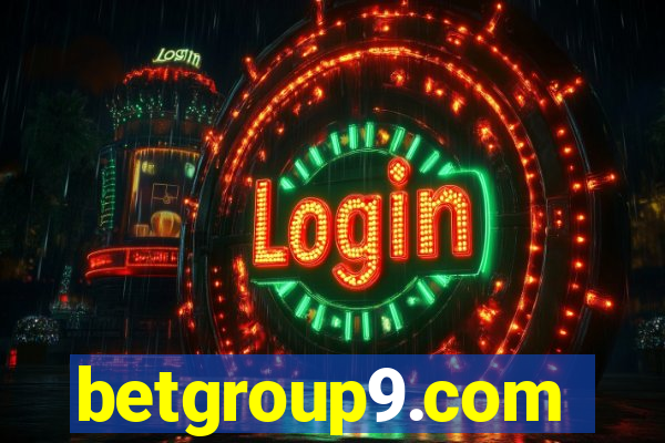 betgroup9.com