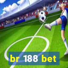 br 188 bet