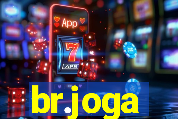 br.joga