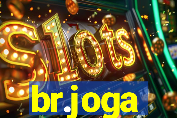 br.joga