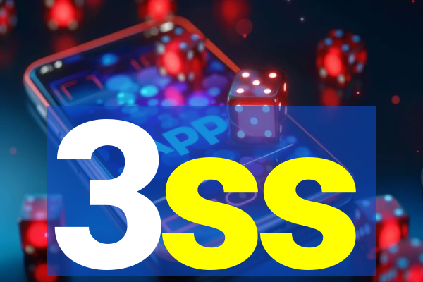 3ss