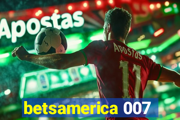 betsamerica 007