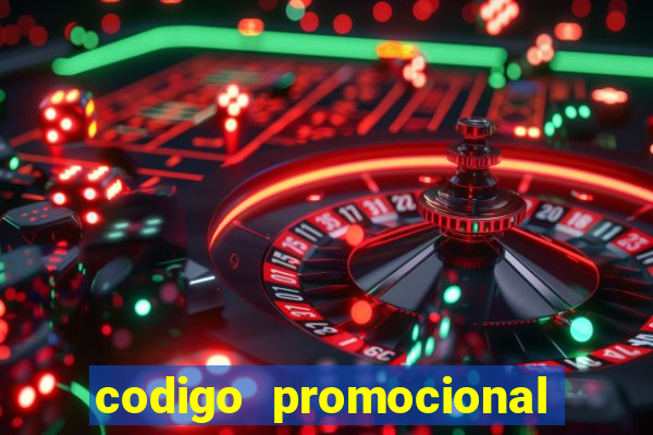 codigo promocional ice casino