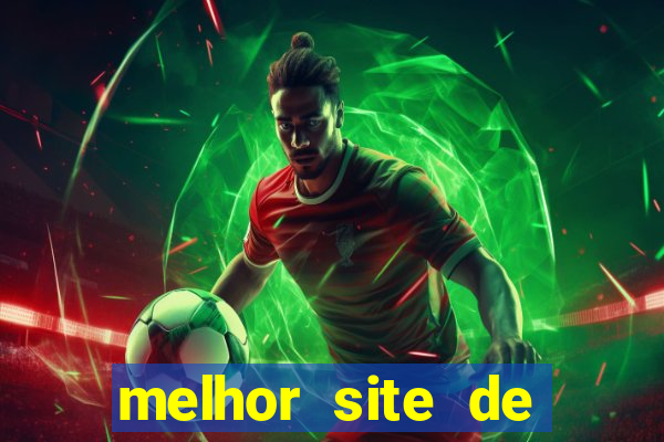 melhor site de probabilidades futebol